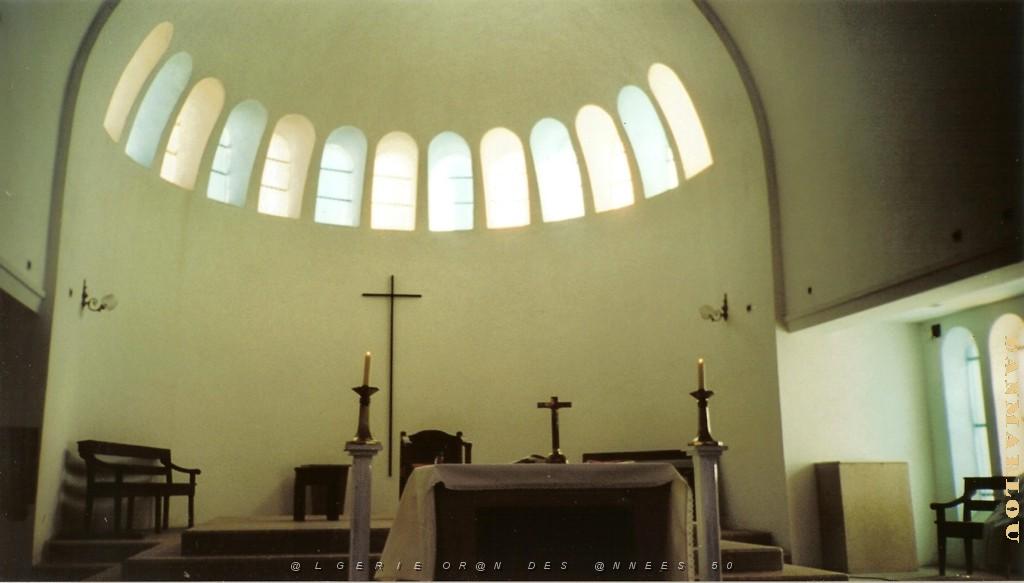 ORAN SANTA CRUZ (80).JPG